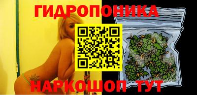 кокаин колумбия Апрелевка